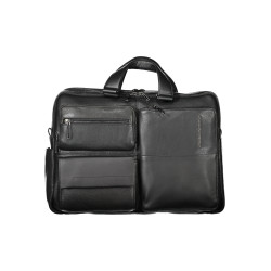 PIQUADRO MEN&39S BRIEFCASE...