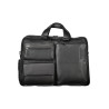 PIQUADRO MEN&39S BRIEFCASE BLACK