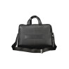 PIQUADRO MEN&39S BRIEFCASE BLACK