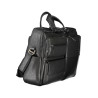 PIQUADRO MEN&39S BRIEFCASE BLACK