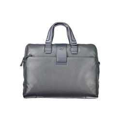 PIQUADRO MEN&39S BRIEFCASE...