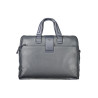 PIQUADRO MEN&39S BRIEFCASE BLUE