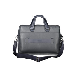 PIQUADRO MEN&39S BRIEFCASE BLUE