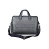 PIQUADRO MEN&39S BRIEFCASE BLUE