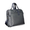 PIQUADRO MEN&39S BRIEFCASE BLUE