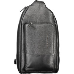 PIQUADRO MEN&39S BELT BAG...