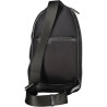 PIQUADRO MARSUPIO UOMO NERO