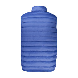 ARMATA DI MARE MEN&39S SLEEVELESS BLUE