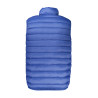 ARMATA DI MARE MEN&39S SLEEVELESS BLUE