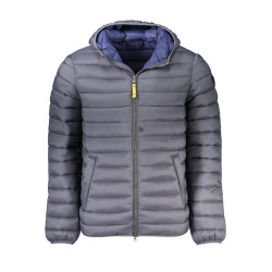 ARMATA DI MARE HERRENJACKE...