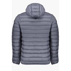 ARMATA DI MARE HERRENJACKE GRAU