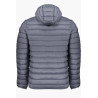 ARMATA DI MARE HERRENJACKE GRAU