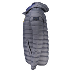 ARMATA DI MARE HERRENJACKE GRAU