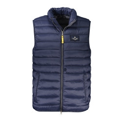 ARMATA DI MARE MEN&39S...