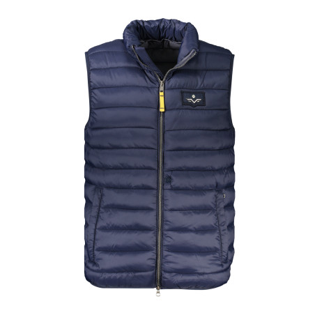 ARMATA DI MARE MEN&39S SLEEVELESS BLUE
