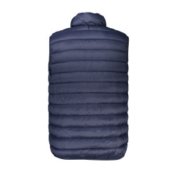 ARMATA DI MARE MEN&39S SLEEVELESS BLUE