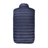 ARMATA DI MARE MEN&39S SLEEVELESS BLUE