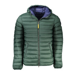 ARMY OF THE SEA HERRENJACKE...