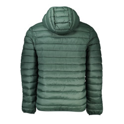 ARMY OF THE SEA HERRENJACKE GRÜN