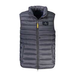 ARMATA DI MARE MEN&39S...
