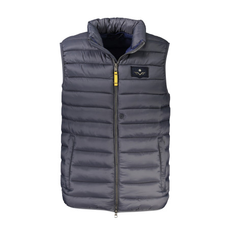 ARMATA DI MARE MEN&39S SLEEVELESS GREY