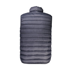 ARMATA DI MARE HERREN ÄRMELLOS GRAU