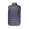ARMATA DI MARE MEN&39S SLEEVELESS GREY