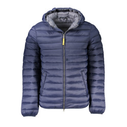 ARMATA DI MARE HERRENJACKE...