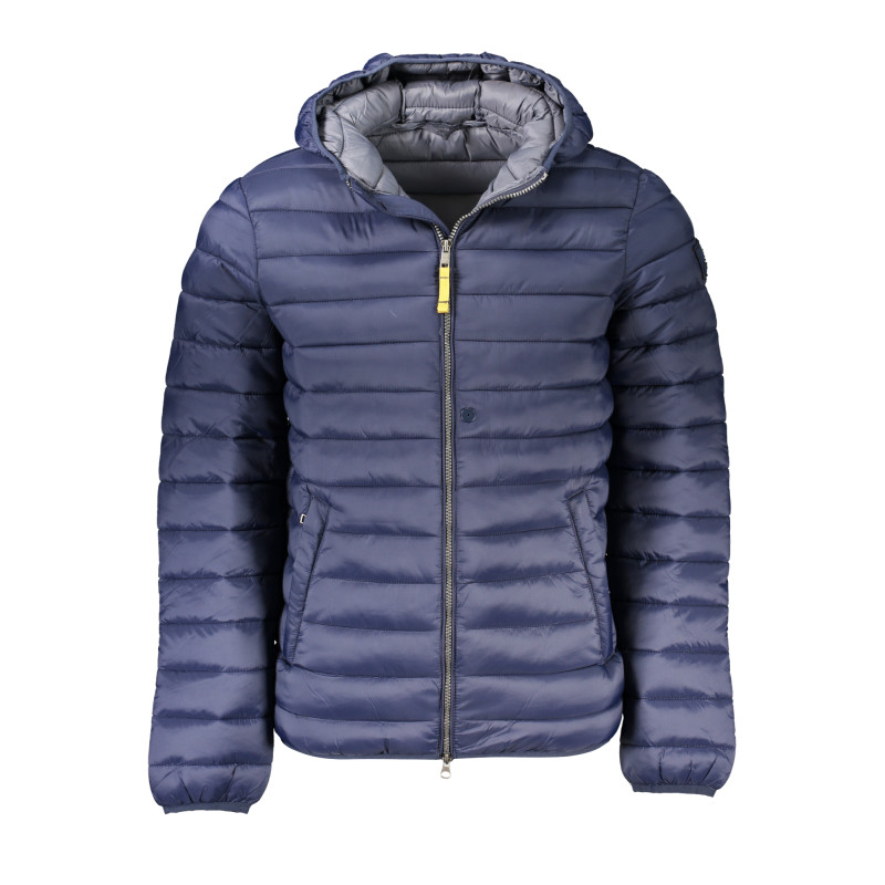 ARMATA DI MARE HERRENJACKE BLAU