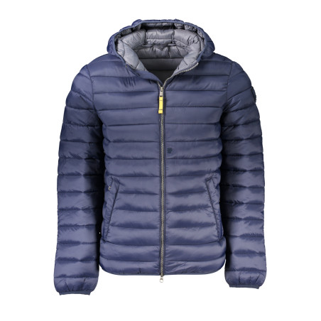ARMATA DI MARE HERRENJACKE BLAU