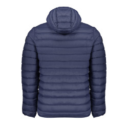 ARMATA DI MARE HERRENJACKE BLAU