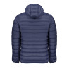ARMATA DI MARE HERRENJACKE BLAU