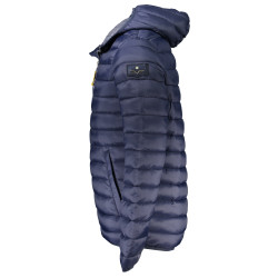 ARMATA DI MARE HERRENJACKE BLAU