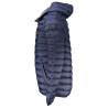 ARMATA DI MARE HERRENJACKE BLAU