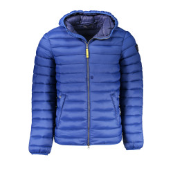 ARMATA DI MARE HERRENJACKE...