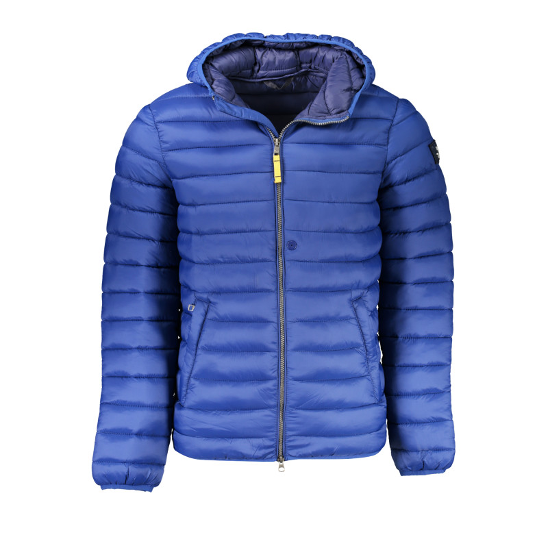 ARMATA DI MARE HERRENJACKE BLAU