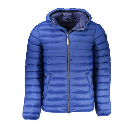 ARMATA DI MARE HERRENJACKE BLAU