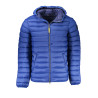 ARMATA DI MARE HERRENJACKE BLAU