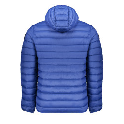 ARMATA DI MARE HERRENJACKE BLAU
