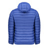 ARMATA DI MARE GIUBBOTTO UOMO BLU