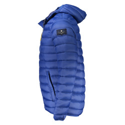 ARMATA DI MARE MEN&39S BLUE JACKET