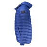 ARMATA DI MARE MEN&39S BLUE JACKET