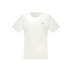 TOMMY HILFIGER T-SHIRT...