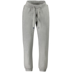 NORTH SAILS HERRENHOSE GRAU
