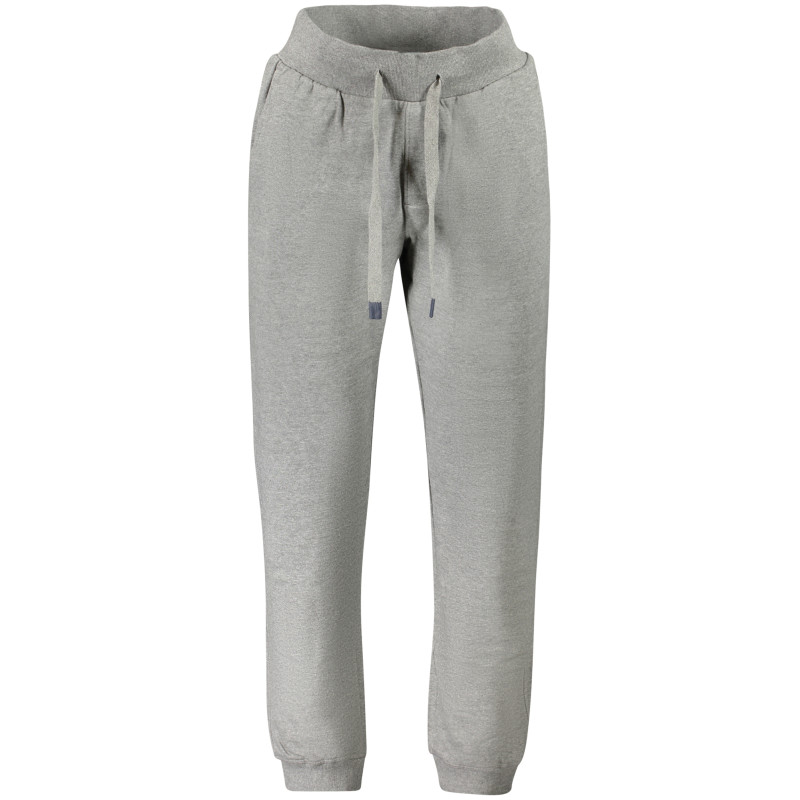 NORTH SAILS HERRENHOSE GRAU