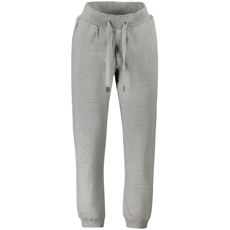 NORTH SAILS HERRENHOSE GRAU