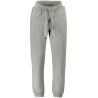 NORTH SAILS HERRENHOSE GRAU