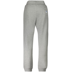 NORTH SAILS HERRENHOSE GRAU