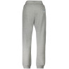NORTH SAILS HERRENHOSE GRAU
