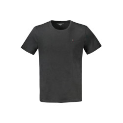 TOMMY HILFIGER T-SHIRT...